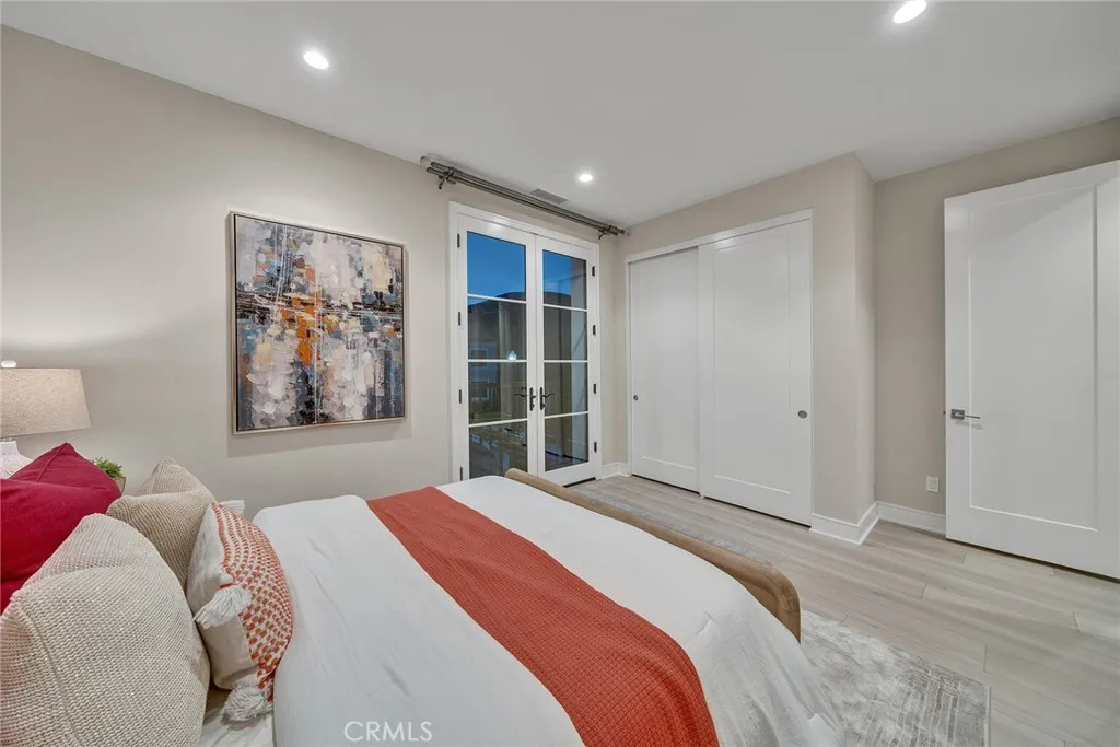 Additional image 76 of 100 Albero, Irvine, CA 92602