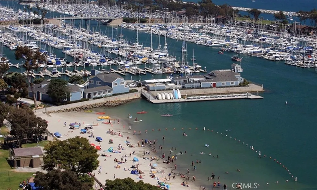 Additional image 59 of 33852 Del Obispo Street Unit 2, Dana Point, CA 92629