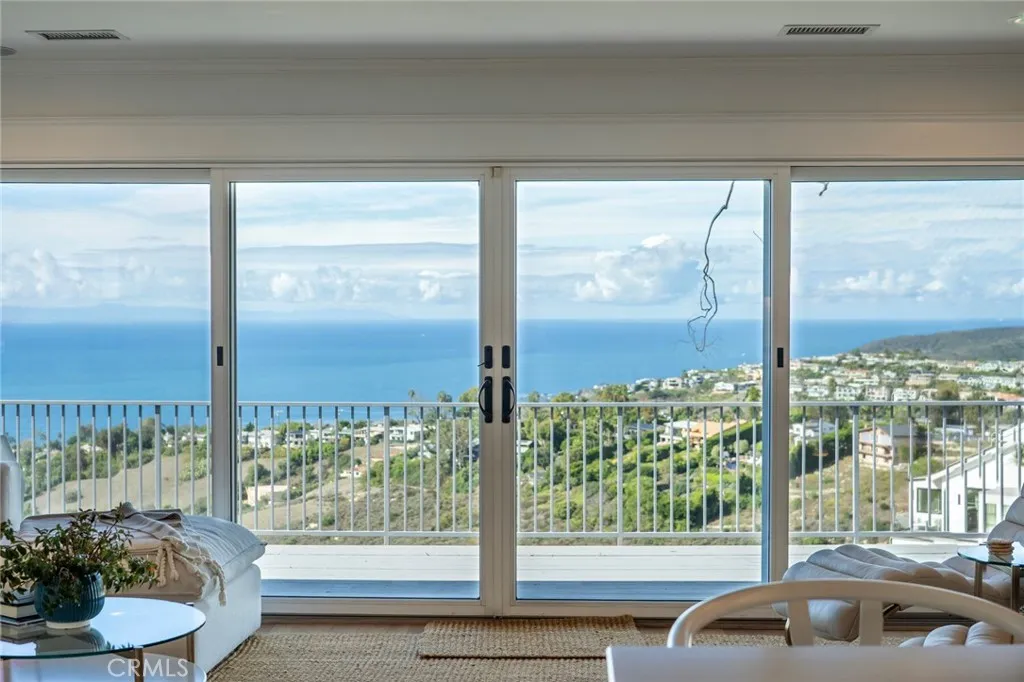 Additional image 65 of 2855 Zell Drive, Laguna Beach, CA 92651