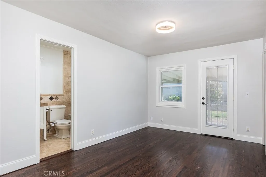 Additional image 20 of 904 Cordelia Avenue, Glendora, CA 91740