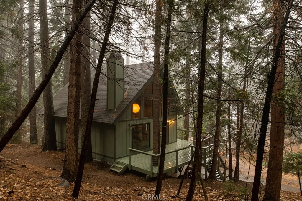 Additional image 34 of 28443 Altamont Court, Lake Arrowhead, CA 92352