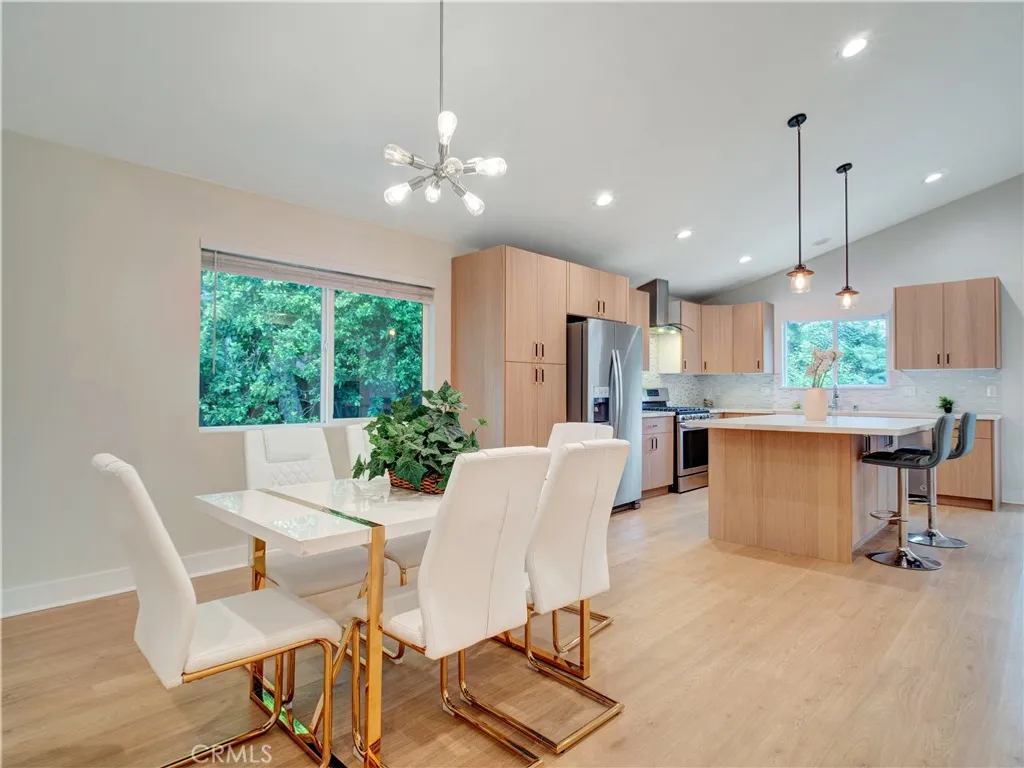 Additional image 10 of 17961 Martha Street, Encino, CA 91316