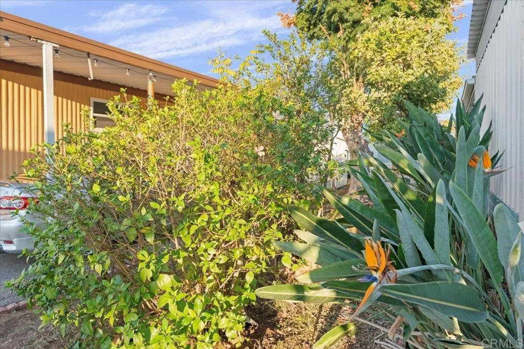 Additional image 54 of 1174 E Main Street Unit 103, El Cajon, CA 92021