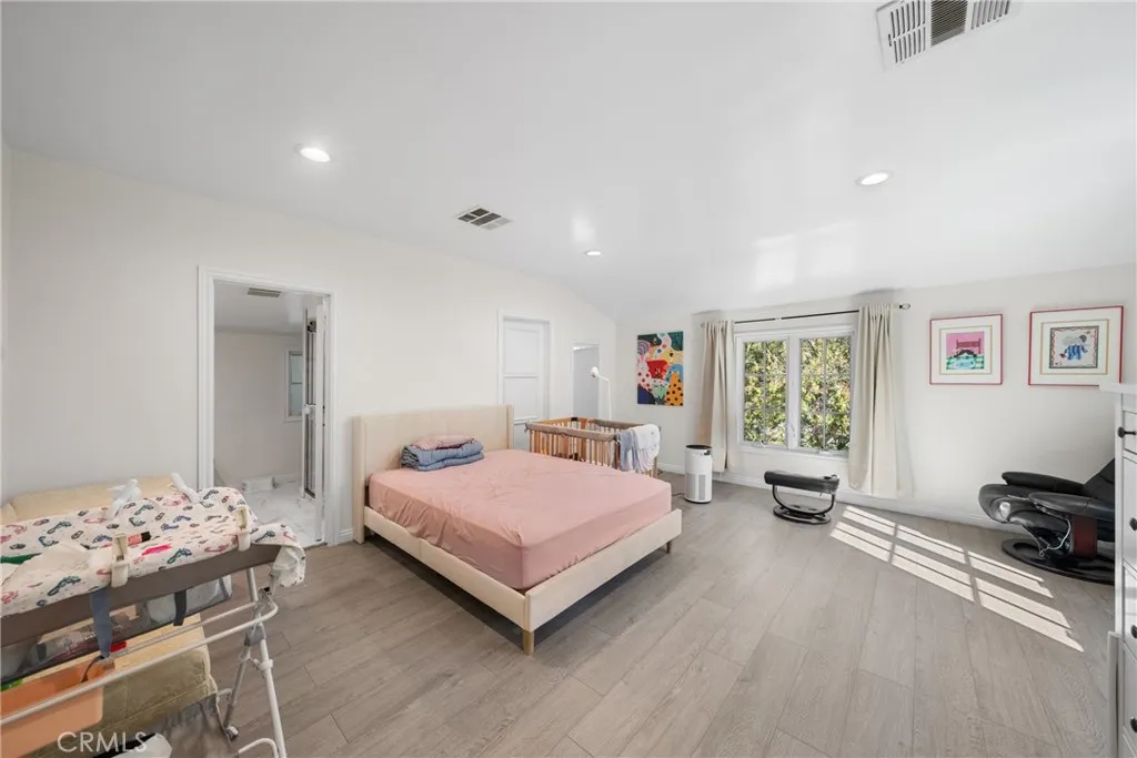 Additional image 114 of 1591 Virginia Rd, San Marino, CA 91108