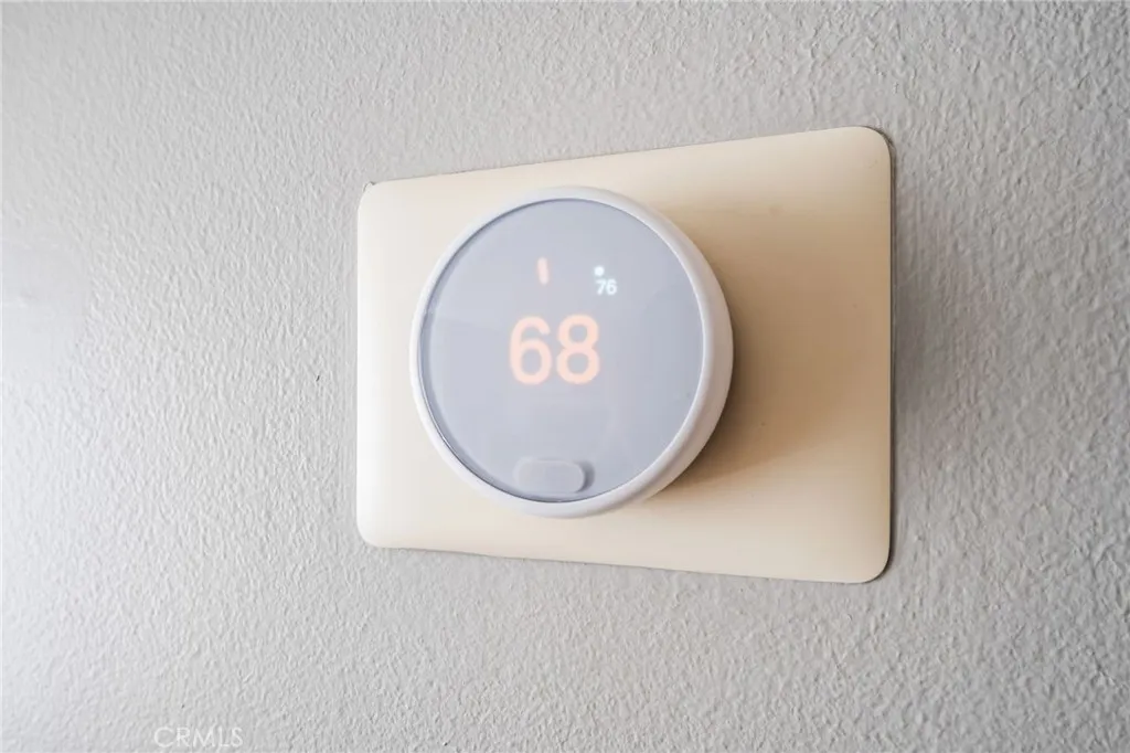 Additional image 52 of 8749 Calle Quebrada, Rancho Cucamonga, CA 91730