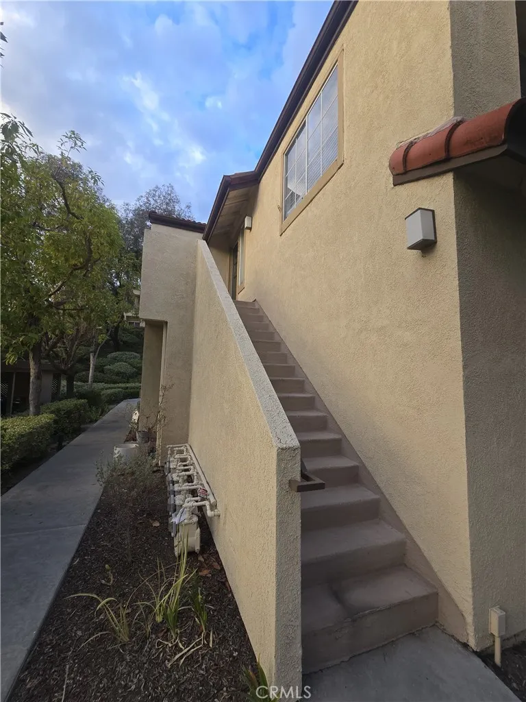 Additional image 41 of 21204 Camelia, Lake Forest, CA 92630