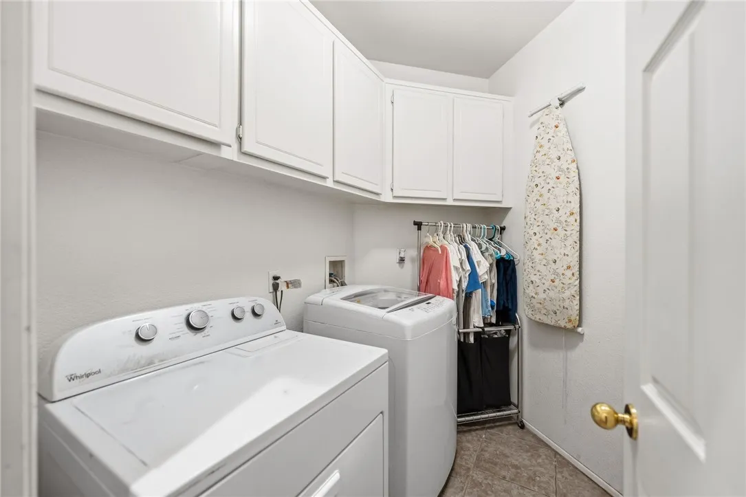 Additional image 58 of 31969 Odyssey Dr, Winchester, CA 92596