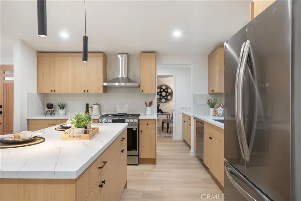 Additional image 6 of 20110 Flallon Ave, Lakewood, CA 90715