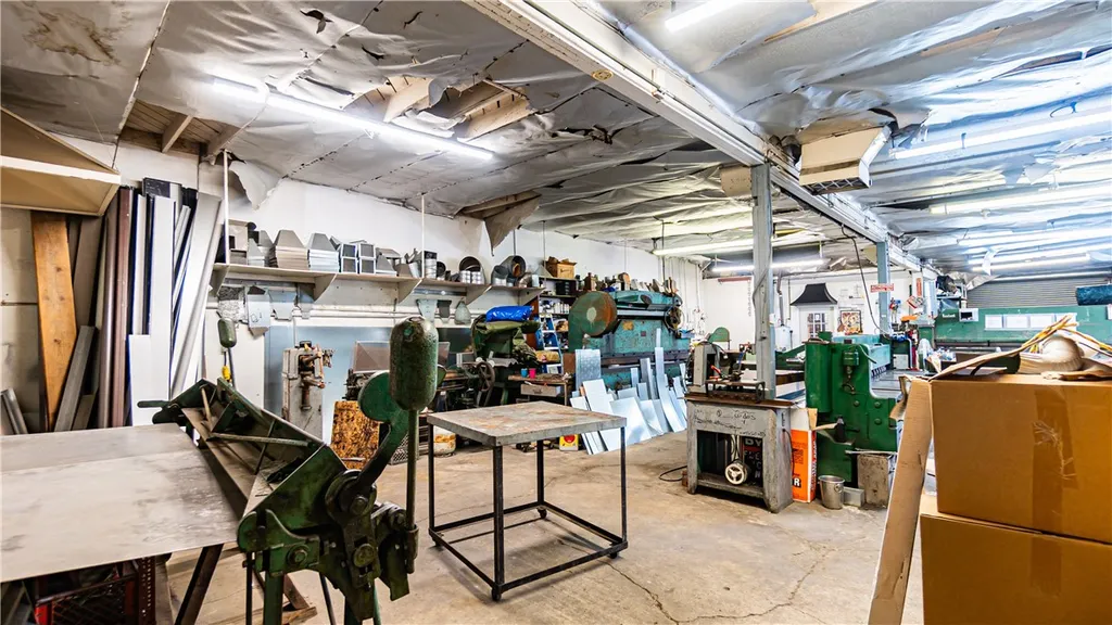 Additional image 10 of 4656 Floral Dr, Los Angeles, CA 90022