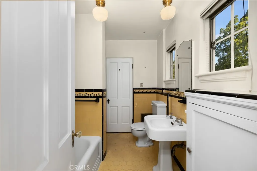 Additional image 32 of 1534 Linda Vista Avenue, Pasadena, CA 91103