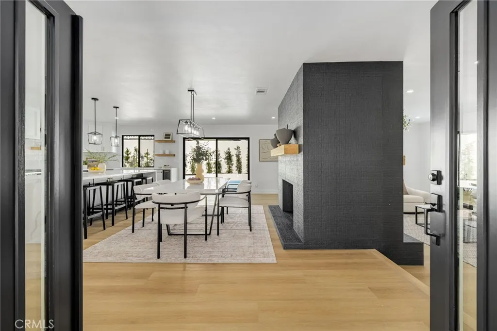 Additional image 36 of 4401 E Fernwood Ave, Orange, CA 92869