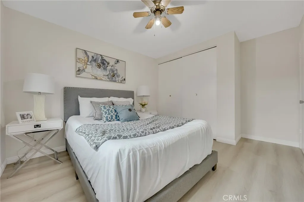 Additional image 22 of 312 Faxina Avenue, La Puente, CA 91744