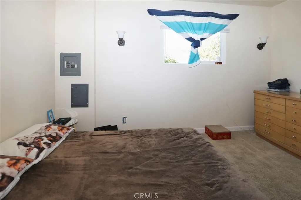 Additional image 43 of 13075 3rd St, Clearlake Oaks, CA 95423