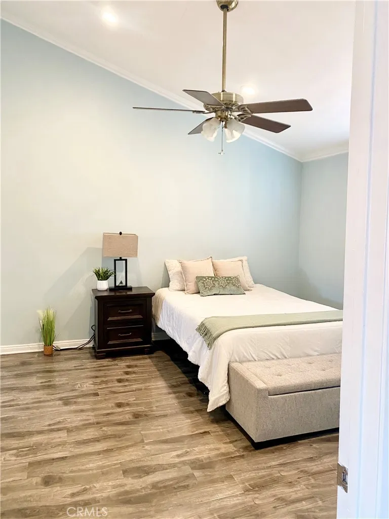 Additional image 52 of 1450 W 146th Street Unit 2, Gardena, CA 90247