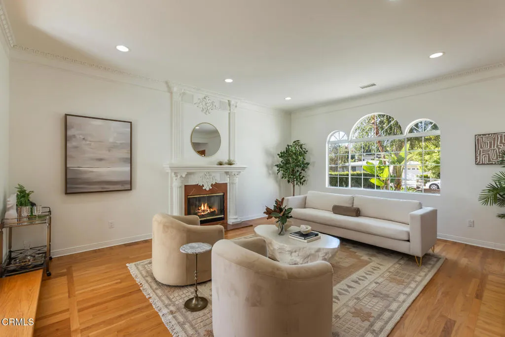 Additional image 10 of 4926 Crown Avenue, La Canada Flintridge, CA 91011