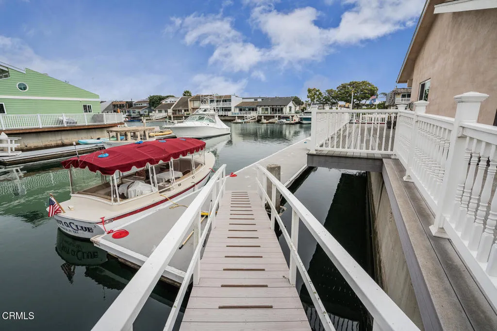 Additional image 69 of 4604 Falkirk Bay, Oxnard, CA 93035