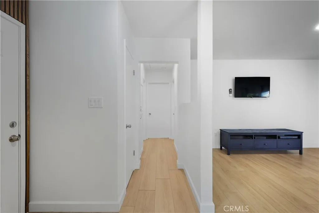 Additional image 55 of 9106 Lev Avenue, Arleta, CA 91331