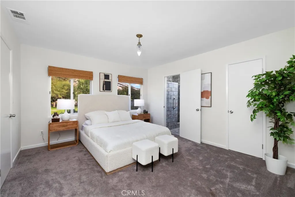 Additional image 118 of 719 Ridgeside Drive, Monrovia, CA 91016