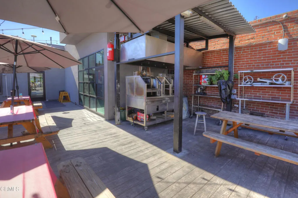 Additional image 44 of 817 E Main Street, Santa Paula, CA 93060