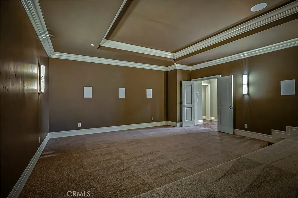 Additional image 132 of 22215 N Devries Road, Lodi, CA 95242