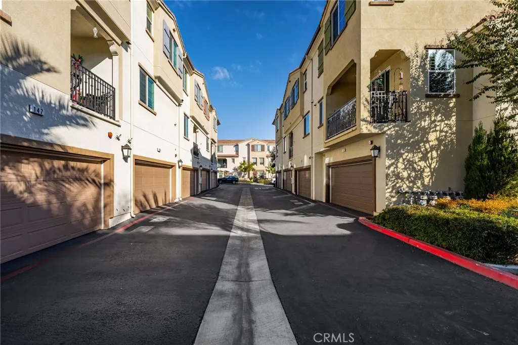 Additional image 26 of 144 Dorsett Avenue, Upland, CA 91786