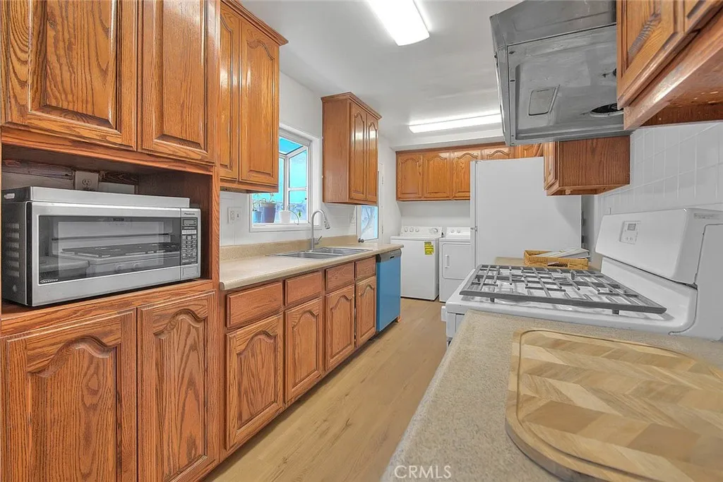 Additional image 98 of 1435 W Rosewood Ct, Ontario, CA 91762