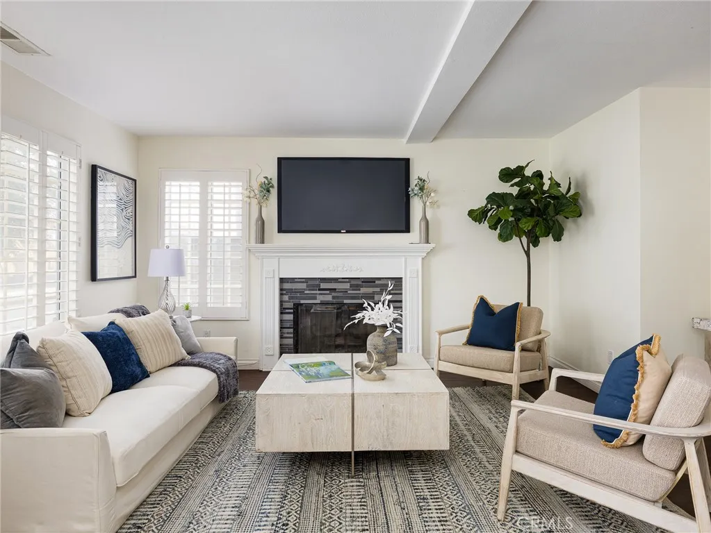 Additional image 54 of 2210 Harriman Ln Unit A, Redondo Beach, CA 90278