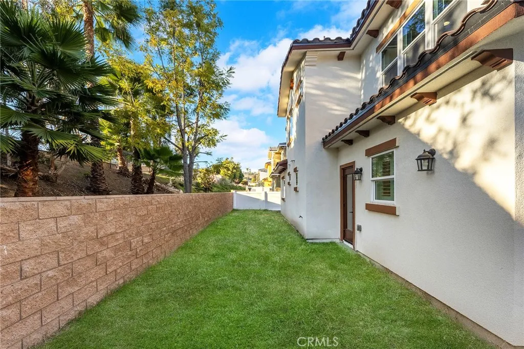 Additional image 58 of 1359 Point Loma, Walnut, CA 91789