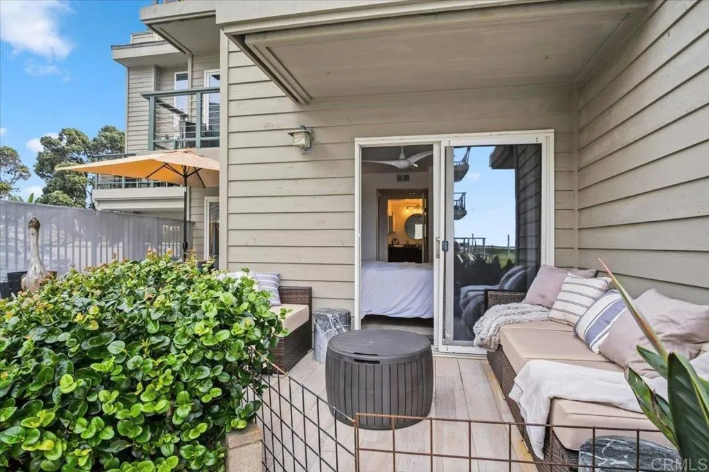 Additional image 85 of 940 Sealane Dr Unit 3, Encinitas, CA 92024