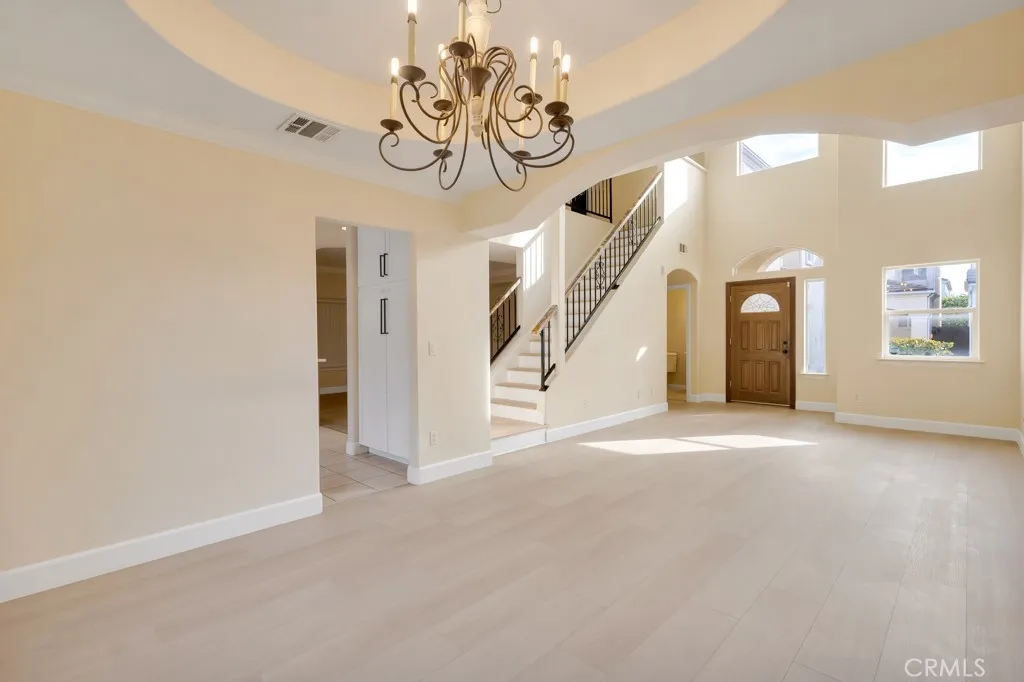 Additional image 10 of 17743 Merridy Street, Northridge, CA 91325