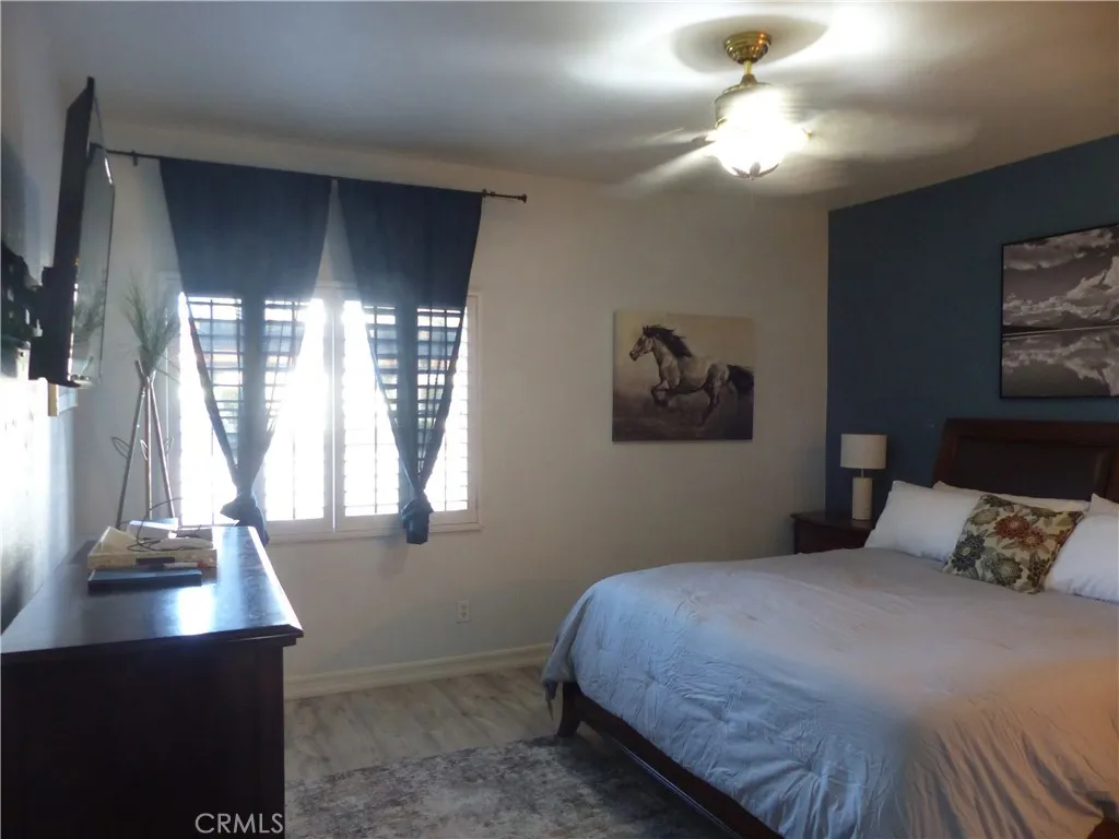 Additional image 27 of 43756 Avenida Alicante, Palm Desert, CA 92211