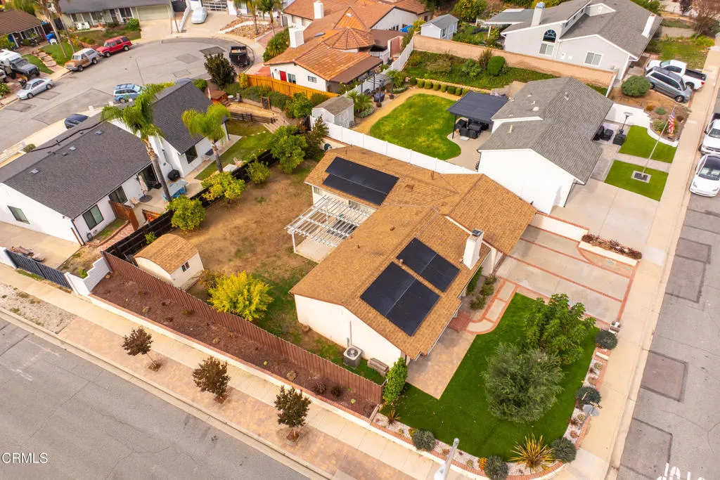 Additional image 29 of 627 Evergreen Avenue, Thousand Oaks, CA 91320