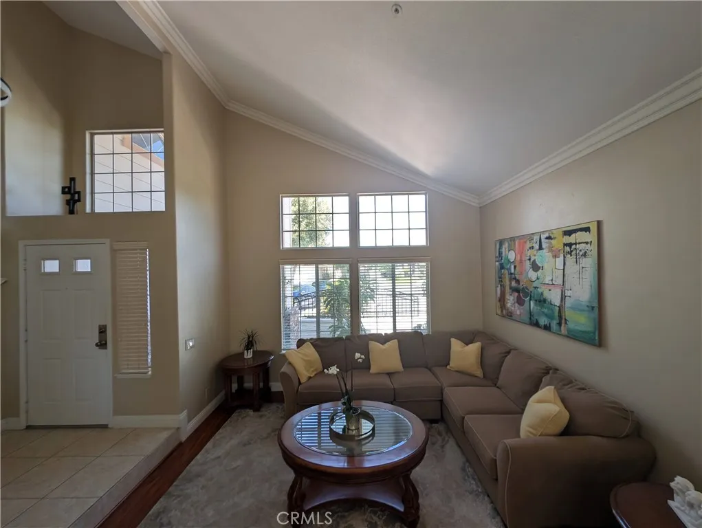 Additional image 96 of 13437 Chrystal Court, Fontana, CA 92336