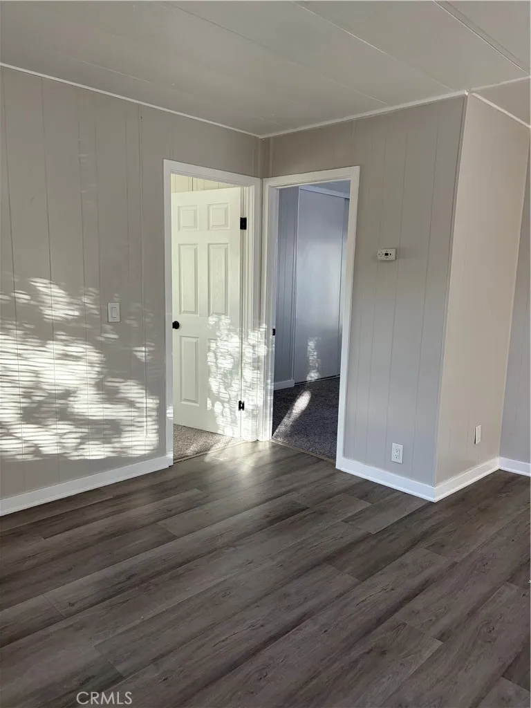 Additional image 49 of 15616 Calico Dr, Victorville, CA 92395