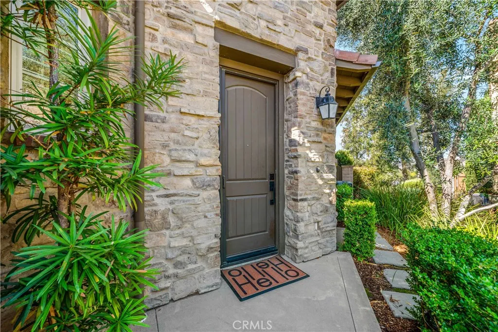 Additional image 7 of 6 Salvatore, Ladera Ranch, CA 92694