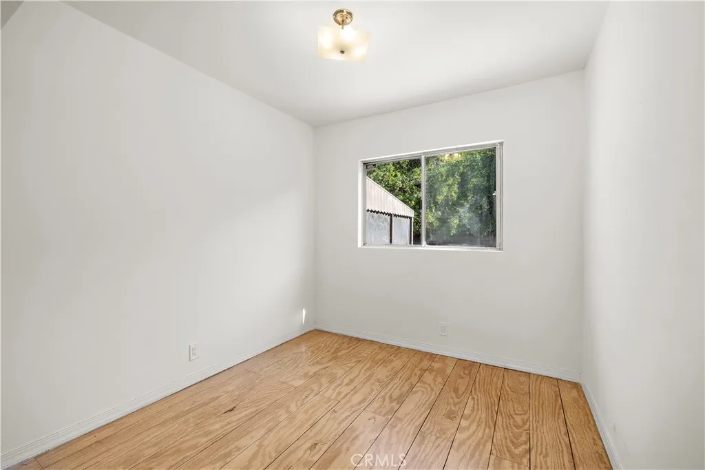 Additional image 18 of 552 N Broadmoor Avenue, West Covina, CA 91790