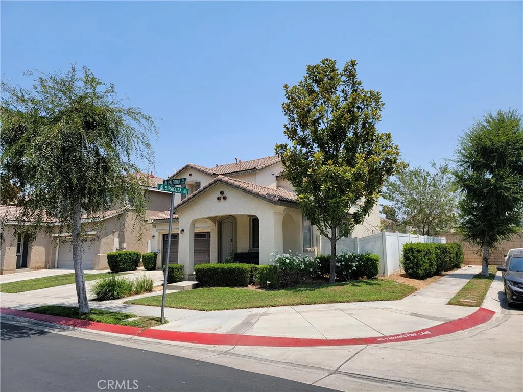Additional image 4 of 1662 Palermo Dr, Riverside, CA 92507