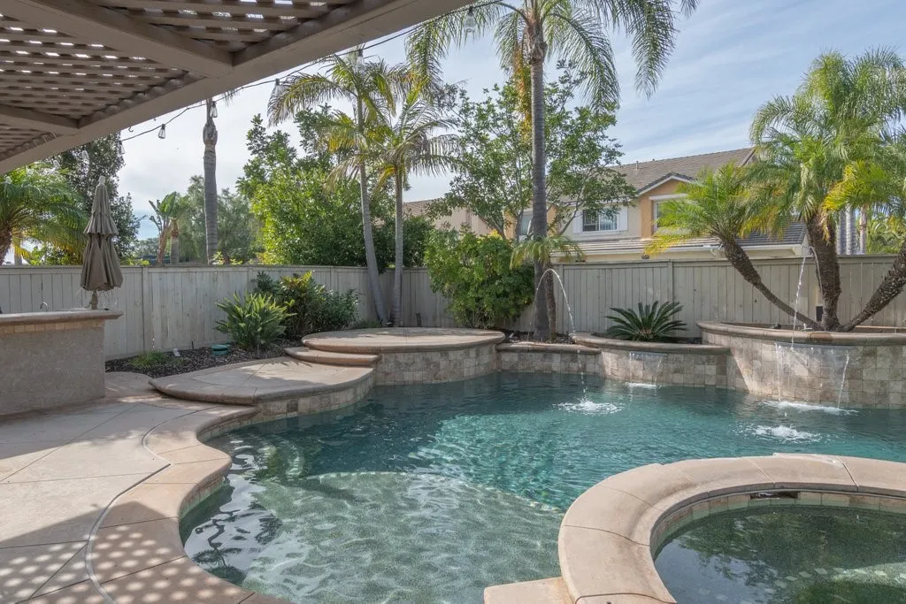 Additional image 35 of 1857 Autumn Ln, Vista, CA 92084