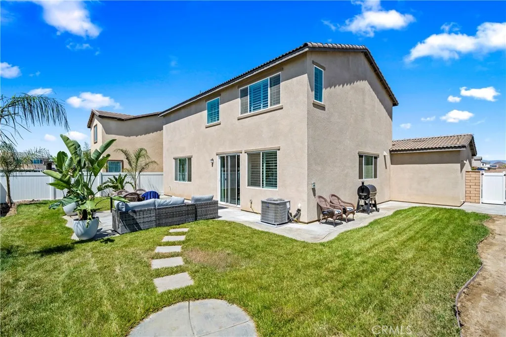 Additional image 48 of 5053 Moon Eye Way, Hemet, CA 92545