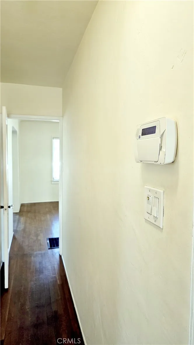 Additional image 65 of 3726 Lee Street, Los Angeles, CA 90023