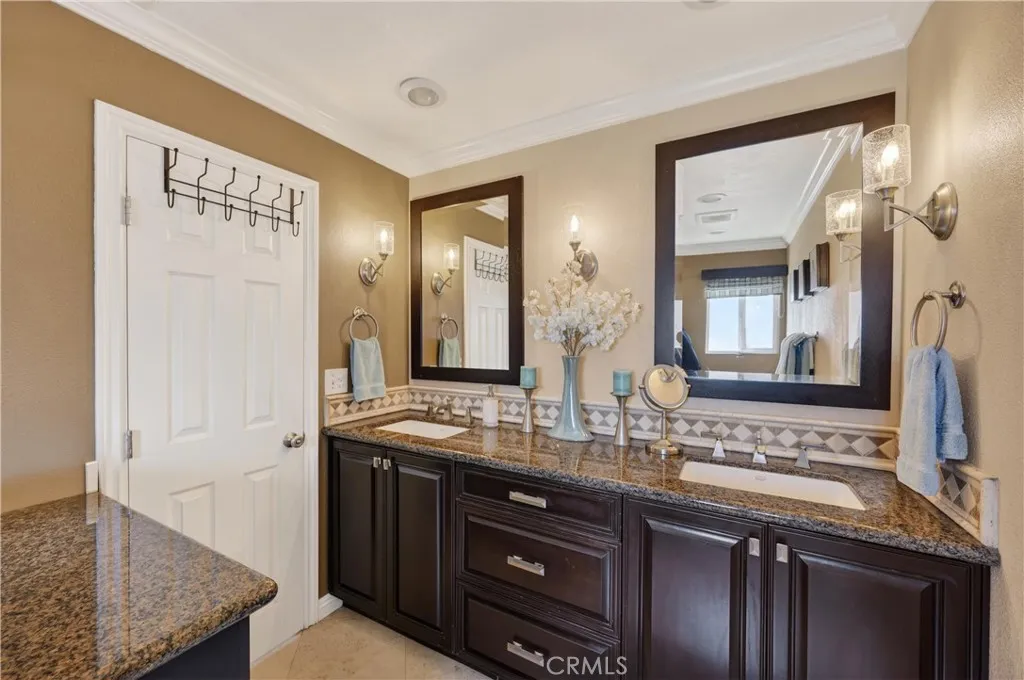 Additional image 27 of 8410 Pumalo Street, Alta Loma, CA 91701