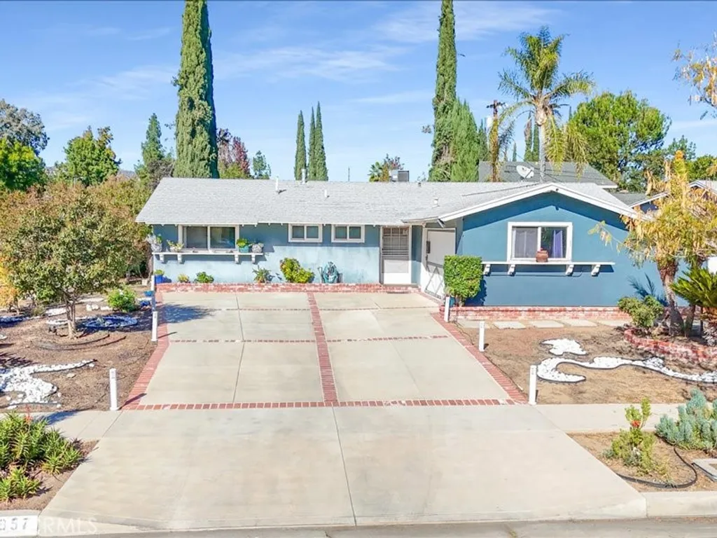 Additional image 2 of 22857 Windom, West Hills, CA 91307