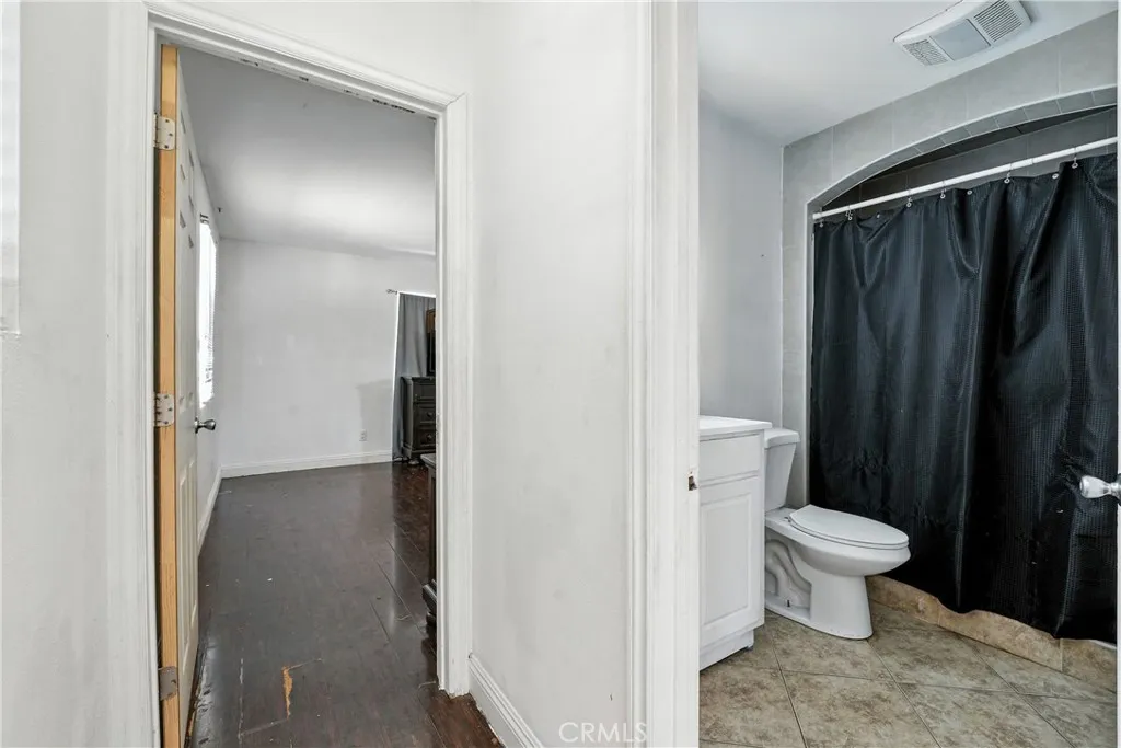 Additional image 20 of 10333 Capistrano Avenue, South Gate, CA 90280