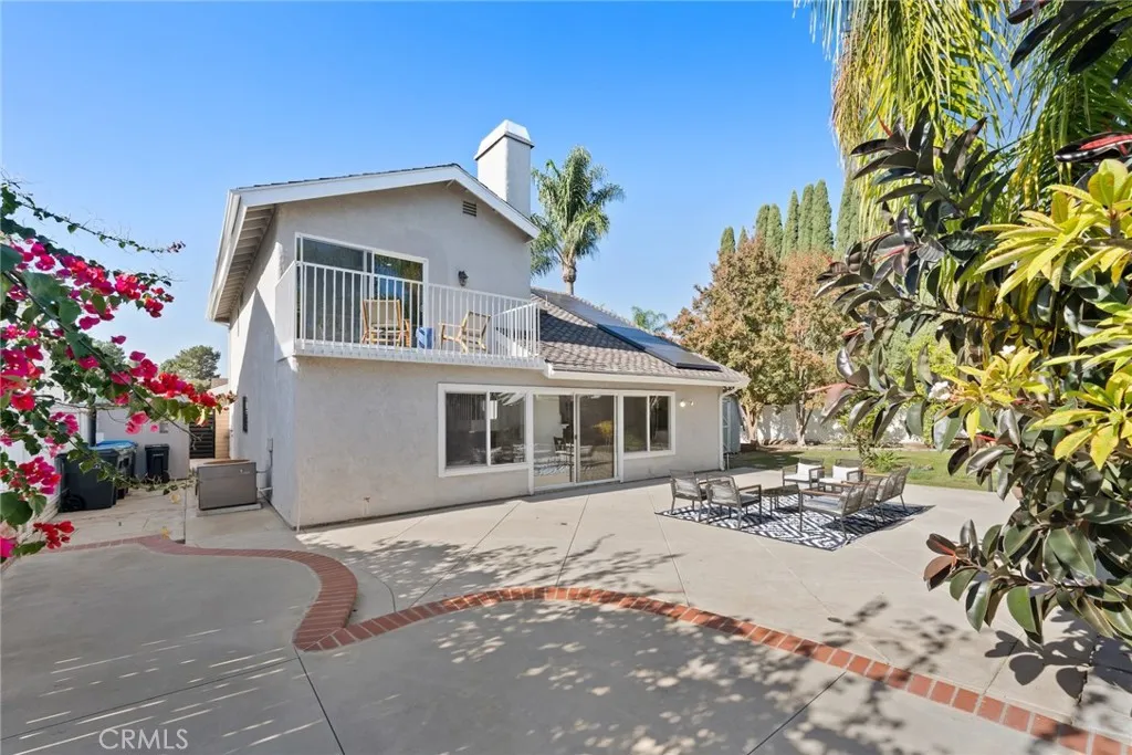 Additional image 75 of 7 Boone, Irvine, CA 92620