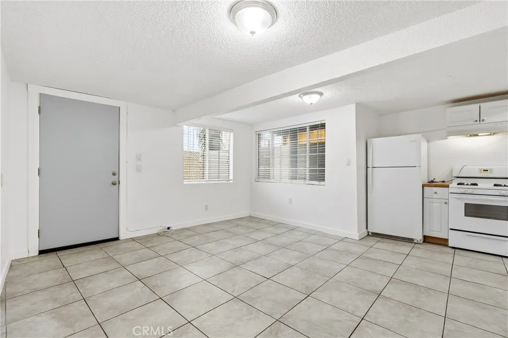 Additional image 79 of 3724 Folsom St, Los Angeles, CA 90063