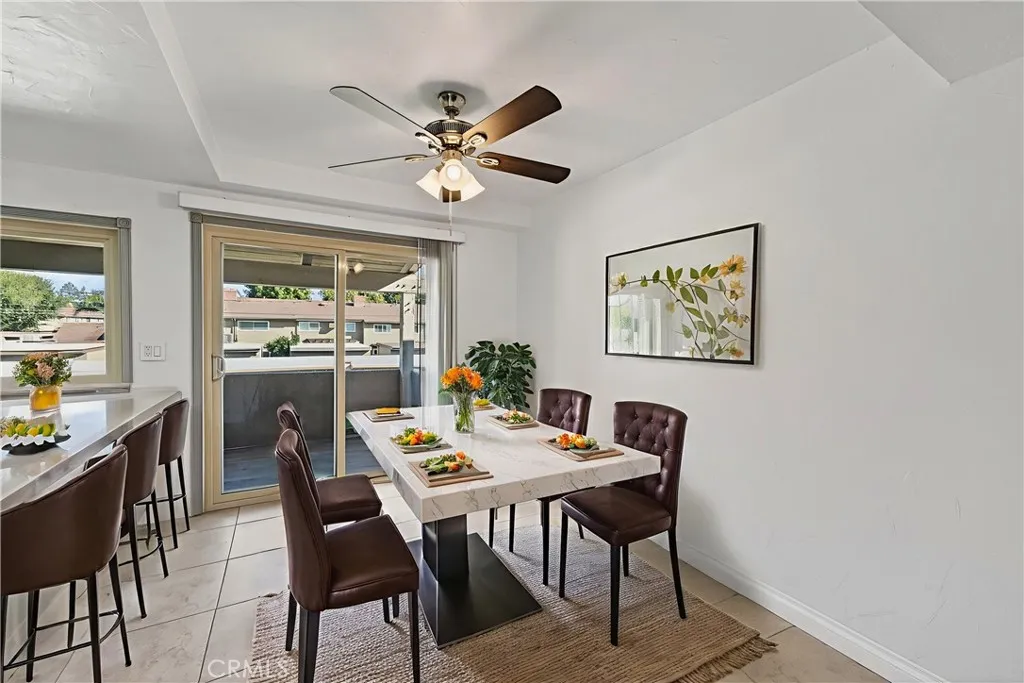 Additional image 12 of 13722 Red Hill Ave Unit 20, Tustin, CA 92780