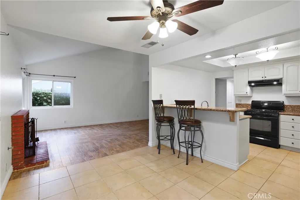 Additional image 6 of 1676 Sumac Pl, Corona, CA 92882