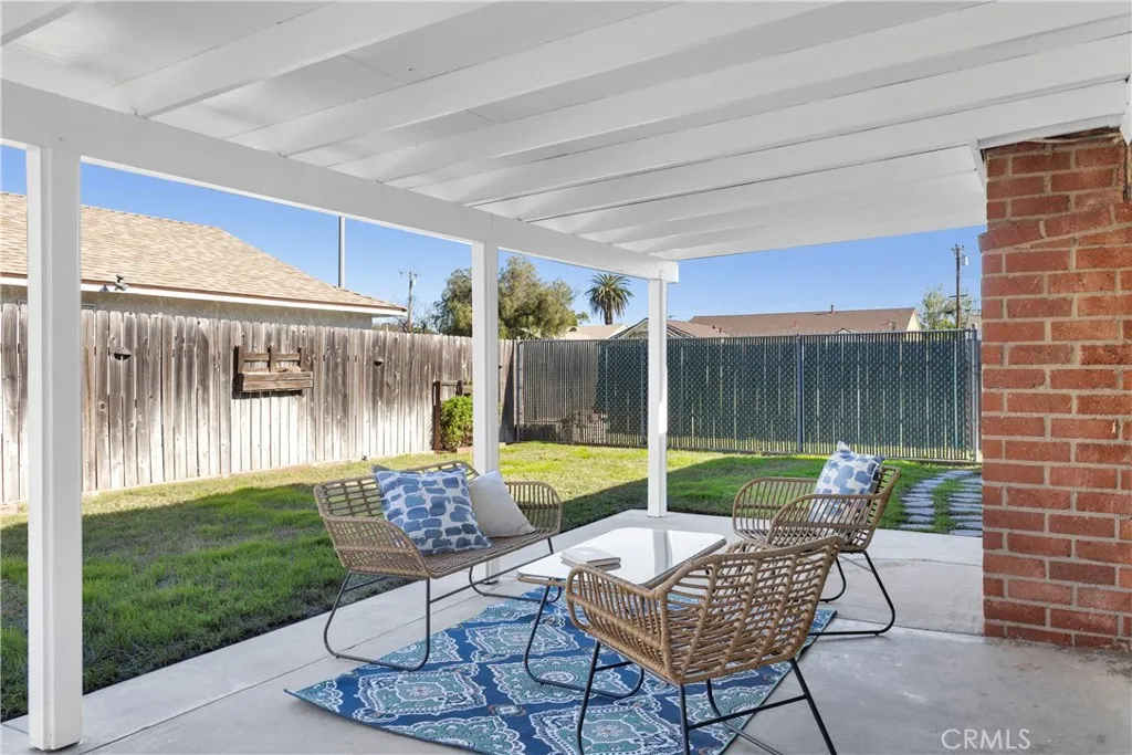 Additional image 96 of 8738 Harrison Way, Buena Park, CA 90620