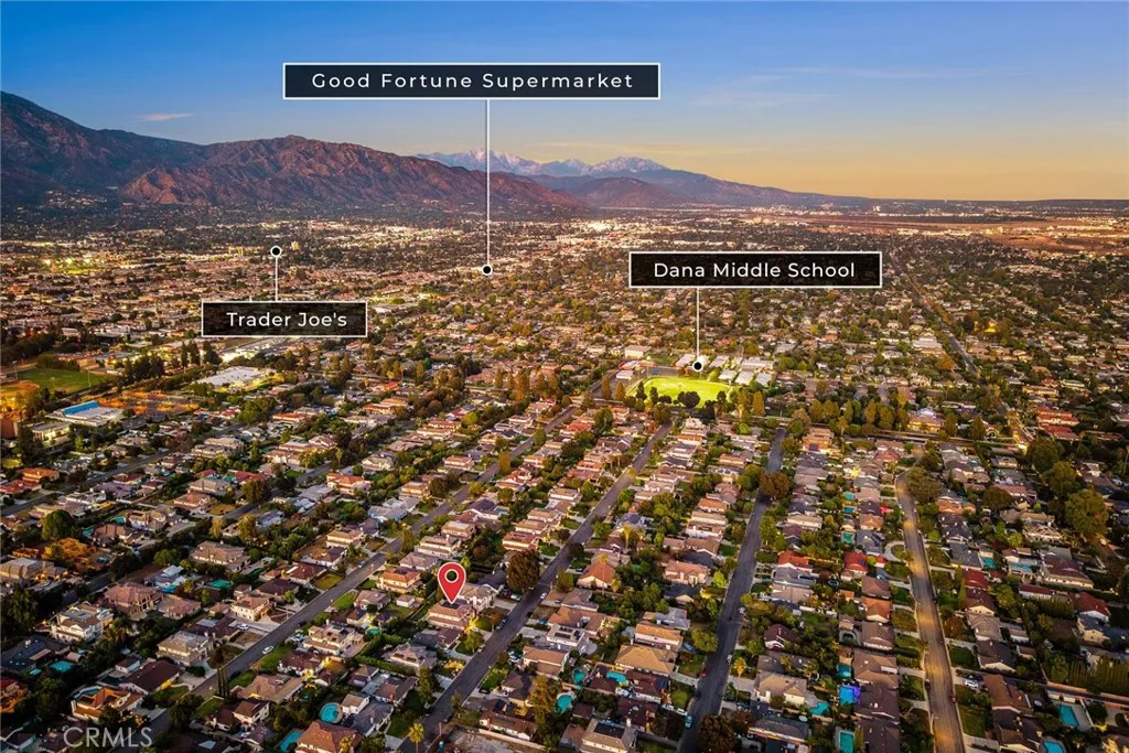 Additional image 36 of 77 W Naomi Ave, Arcadia, CA 91007