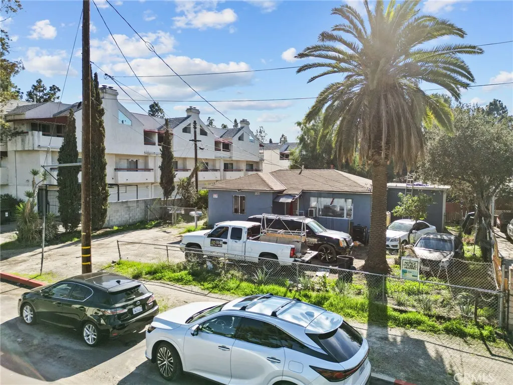 Additional image 23 of 11148 Lorne Street, Sun Valley, CA 91352